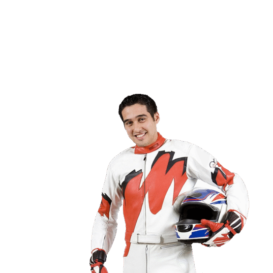 John Mask