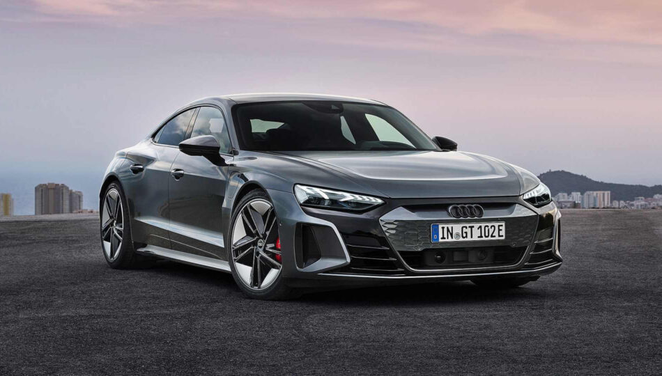 audi-rs-e-tron-gt