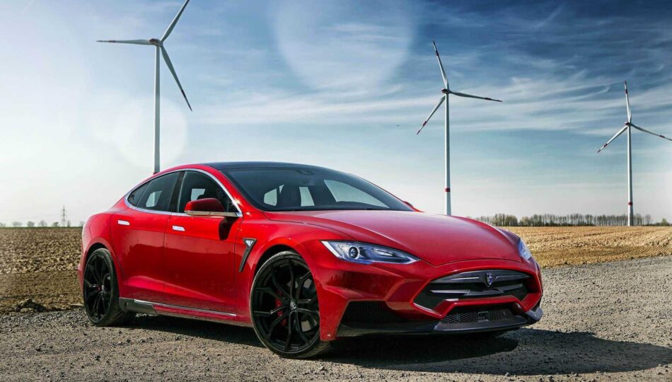 tesla-1