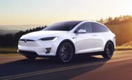 tesla2