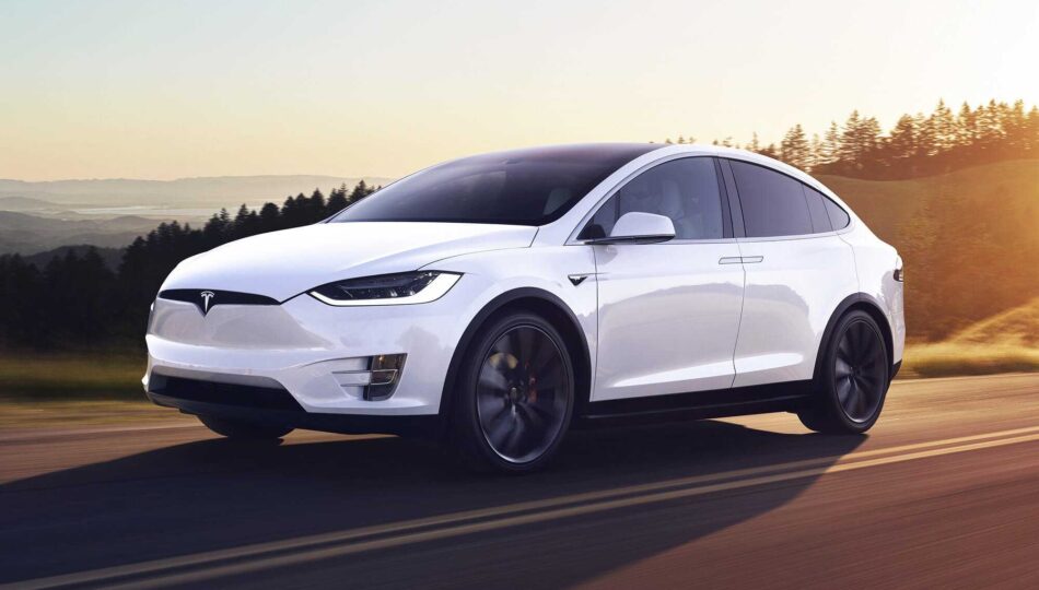 tesla2