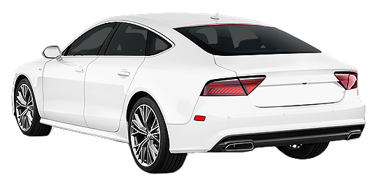 10 years free guaranty for buying cars