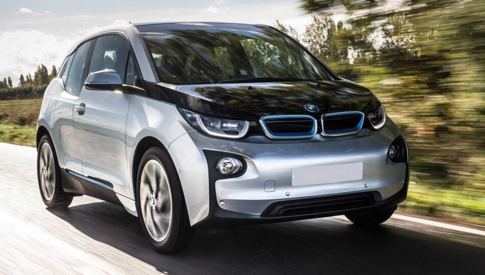 bmw-i