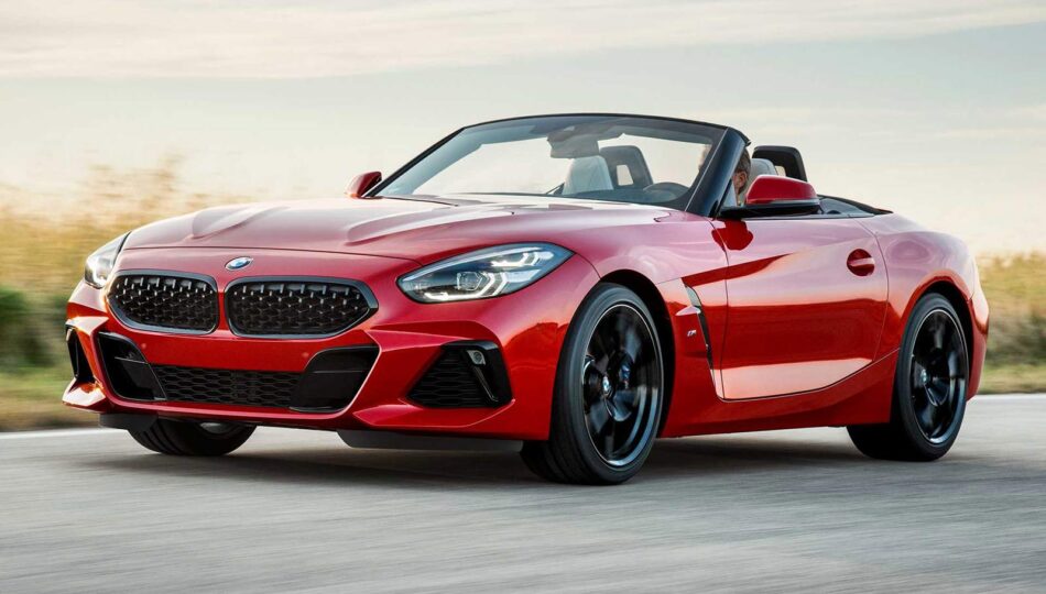 bmw-z4